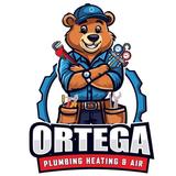 Ortega Plumbing Heating & Air - Plumbing in Albuquerque