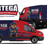 Ortega Plumbing Heating & Air - photo 1