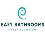 Easy Bathrooms - Shopping in Welwyn Garden City