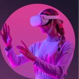 Sustainable Stuff - Funeral Services & Cemeteries in Bristol