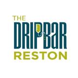 The DRIPBaR Reston - Health & Medical in Reston