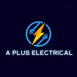A Plus Electrical Sydney - Electricians in Sydney