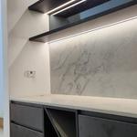 A Plus Electrical Sydney - photo 1