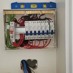 A Plus Electrical Sydney - photo 2