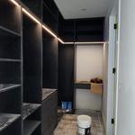 A Plus Electrical Sydney - photo 3