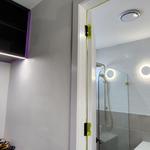 A Plus Electrical Sydney - photo 4