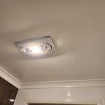 A Plus Electrical Sydney - photo 5