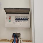 A Plus Electrical Sydney - photo 6