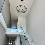 A Plus Electrical Sydney - photo 7