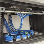 A Plus Electrical Sydney - photo 8