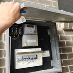 A Plus Electrical Sydney - photo 9