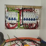 A Plus Electrical Sydney - photo 10