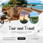 Skyline Holidayz - photo 2