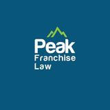Peak Franchise Law - Dallas Franchise Attorneys - Legal Services in Dallas
