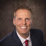 Peak Franchise Law - Dallas Franchise Attorneys - photo 1