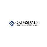 Grimsdale Tax & Advisory