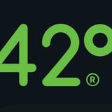 42 Degrees Cannabis Dispensary - Cannabis Dispensaries in Bellevue