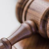 Jeffrey Jackson CPA P.C. - Accountants in Liverpool