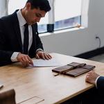 Jeffrey Jackson CPA P.C. - photo 1