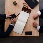 Jeffrey Jackson CPA P.C. - photo 2