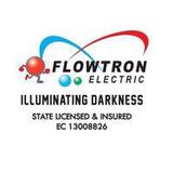 Flowtron Electric Inc