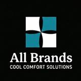 All Brands Air Conditioning