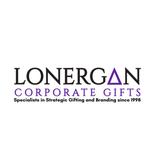 Lonergan Corporate