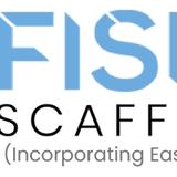 Fisher Scaffolding - Scaffolding in Manchester