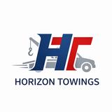 Horizon Towings - Junk Removal & Hauling in Manassas Park