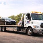 Horizon Towings - photo 1