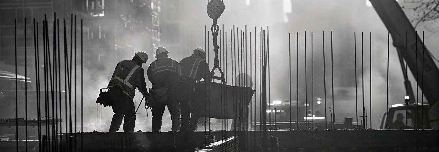 Lansing Concrete Contractors cover photo