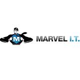 Marvel IT - IT Services & Computer Repair in Sydney