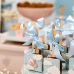 Photo Booths Solihull - photo 1