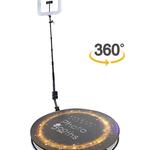 Photo Booths Solihull - photo 2