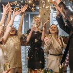 Photo Booths Solihull - photo 3