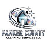info@parkercountycleaningservice.com - Cleaning Services in Weatherford