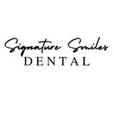 Signature Smiles Dental