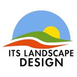  ITS Landscape Design - Interior Design in Matthews