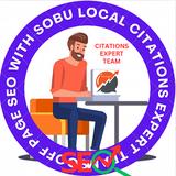 Off Page SEO With Vfmseopro - Marketing in Anchorage