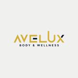 Avelux Body Wellness - Medical Spas in Woodbridge