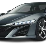 Neighbors Mobile Detailer - photo 1