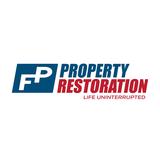FP Property Restoration - Damage Restoration in Orlando