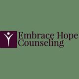Embrace Hope Counseling profile photo