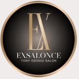 Exsalonce Salon