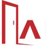 Alpha Doors & Security