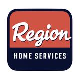 Region Home Services - Heating & Air Conditioning / HVAC in Bensalem
