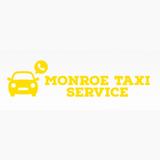 Monroe Taxi Service - Taxis & Mini Cabs in West Monroe