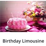 Monroe Taxi Service - photo 1