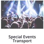 Monroe Taxi Service - photo 2