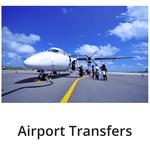 Monroe Taxi Service - photo 3